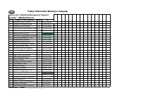 MRKT Attendance (2).pdf